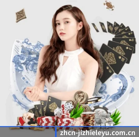 乐鱼体育 APP(leyu)