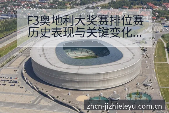 F3奥地利大奖赛排位赛历史表现与关键变化复盘 - 乐鱼
